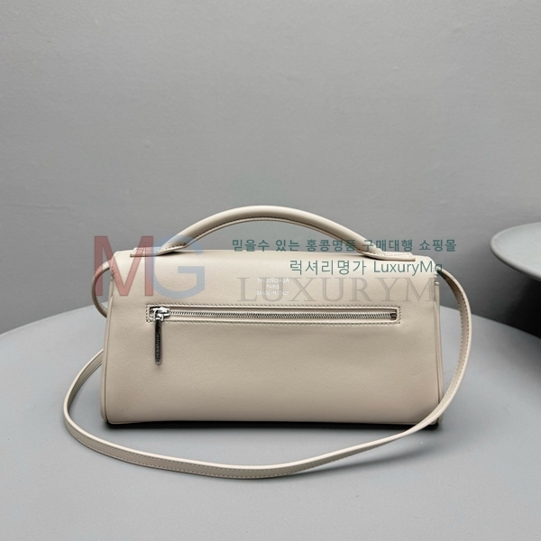 �߷��þư� �� ���� ���� Ŭ��ġ �� ��Ʈ�� 661950-5