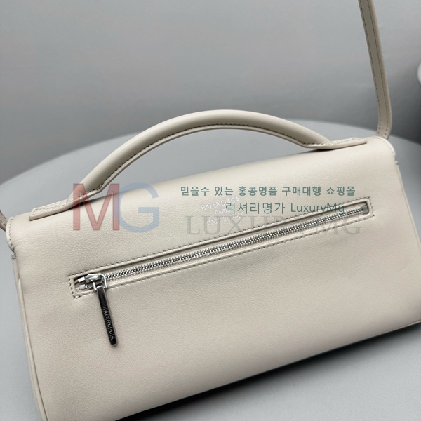 �߷��þư� �� ���� ���� Ŭ��ġ �� ��Ʈ�� 661950-5