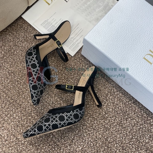 ���� ��� ������ ���� 3RT668890