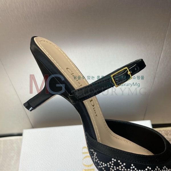 ���� ��� ������ ���� 3RT668890