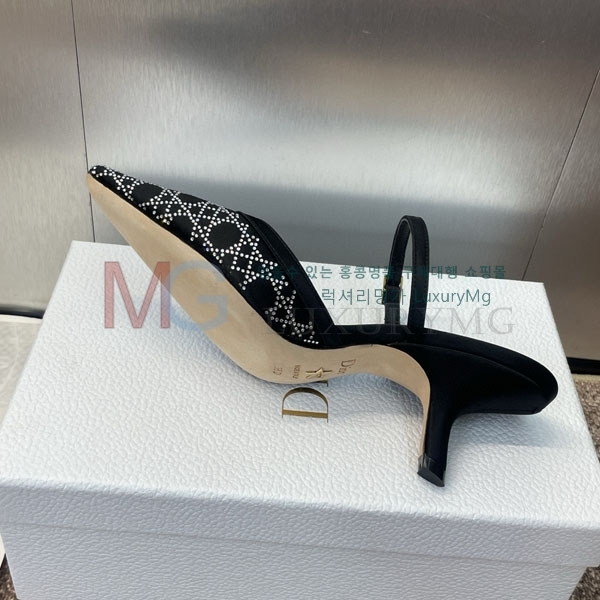 ���� ��� ������ ���� 3RT668890