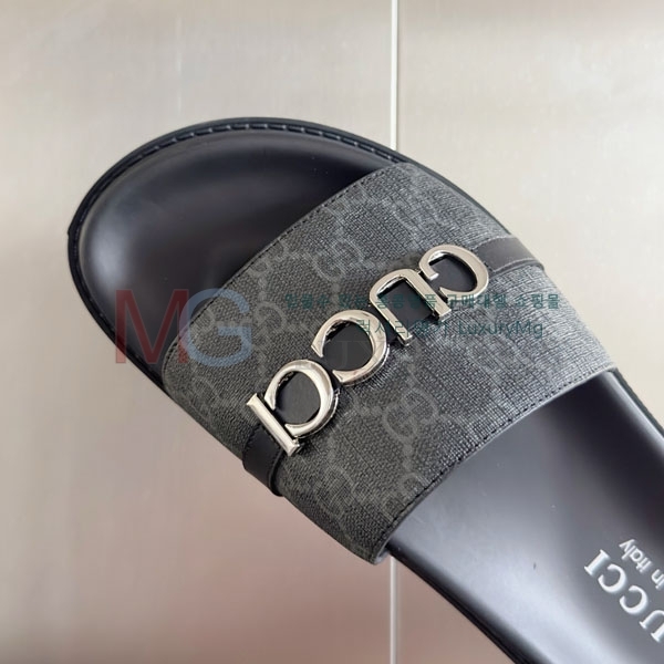 ���� ������ ���� GG35506-11