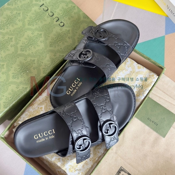 ���� ������ ���� GG35506-13