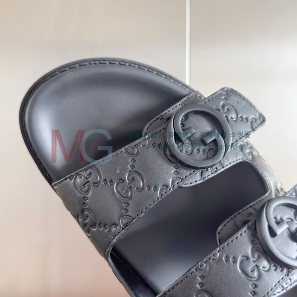 ���� ������ ���� GG35506-13