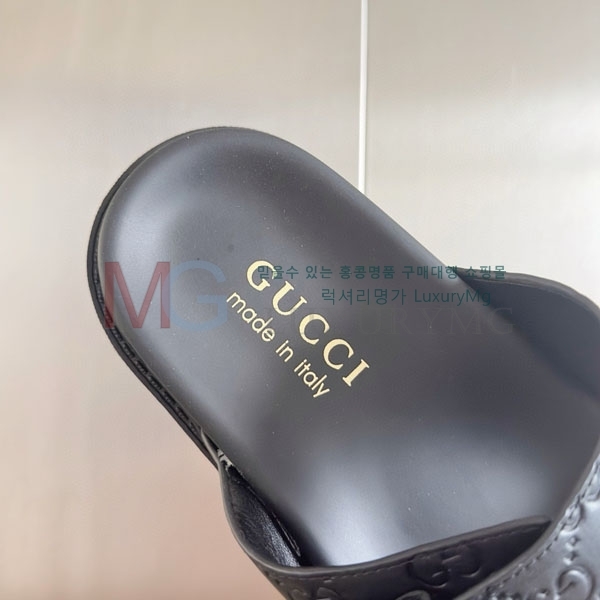 ���� ������ ���� GG35506-13