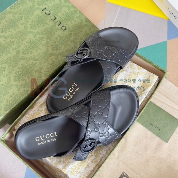 ���� ������ ���� GG35506-14