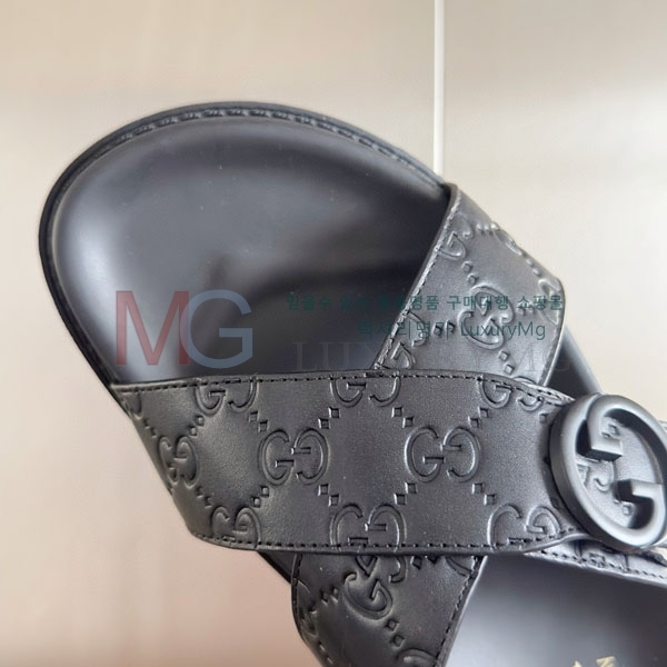 ���� ������ ���� GG35506-14