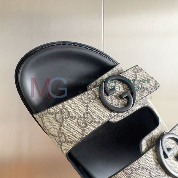 ���� ������ ���� GG35506-23