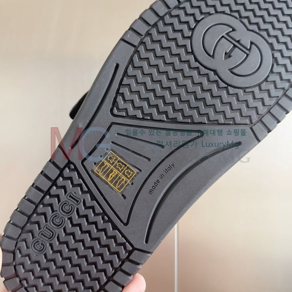 ���� ������ ���� GG35506-23