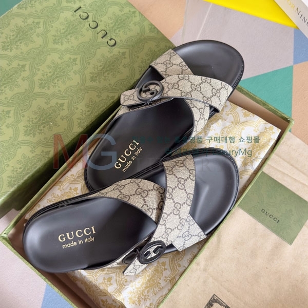 ���� ������ ���� GG35506-25