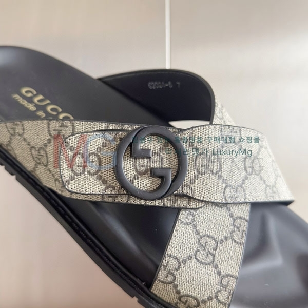 ���� ������ ���� GG35506-25