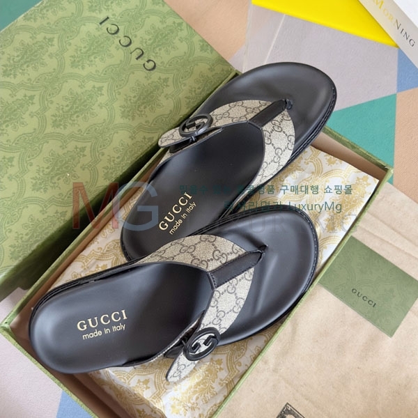 ���� ������ ���� GG35506-26