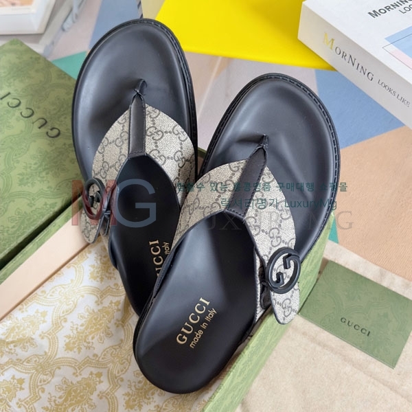 ���� ������ ���� GG35506-26