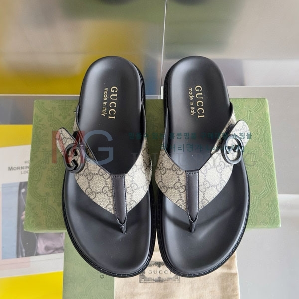 ���� ������ ���� GG35506-26