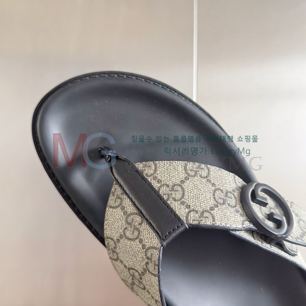 ���� ������ ���� GG35506-26