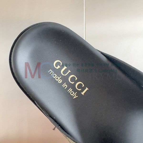 ���� ������ ���� GG35506-26