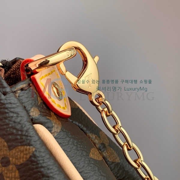 ���̺��� ����Ʈ ���� ���׷� M13567-1