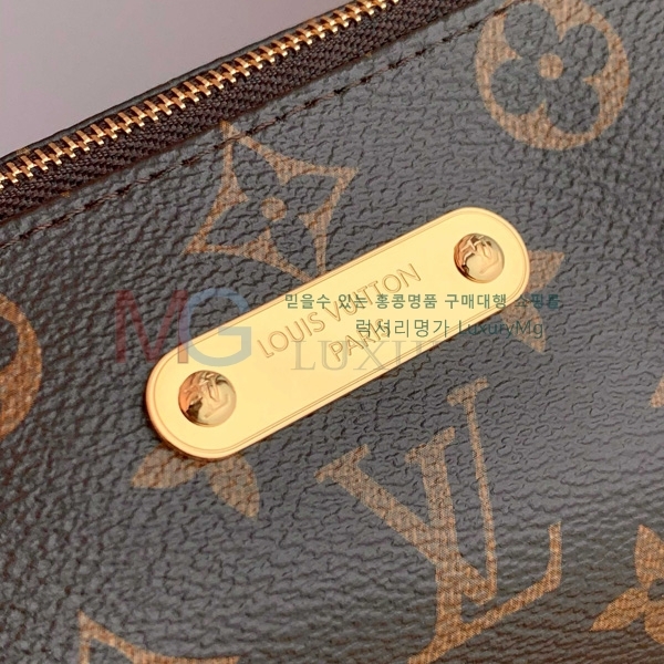 ���̺��� ����Ʈ ���� ���׷� M13567-1