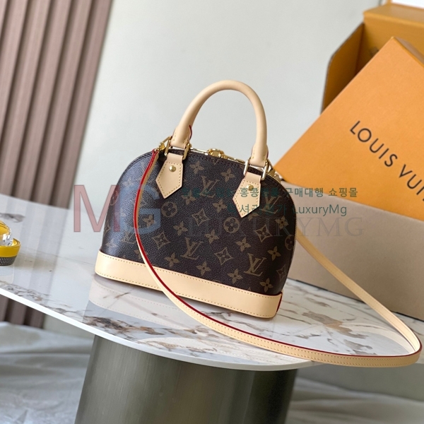 ���̺��� ���׷� �˸� BB M53152-1100