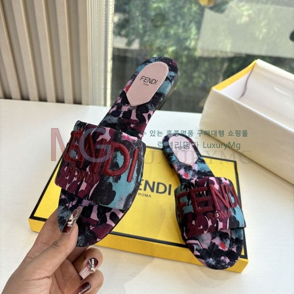 ���� ������ FE066905