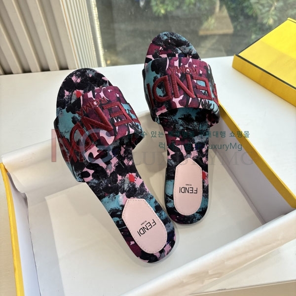 ���� ������ FE066905