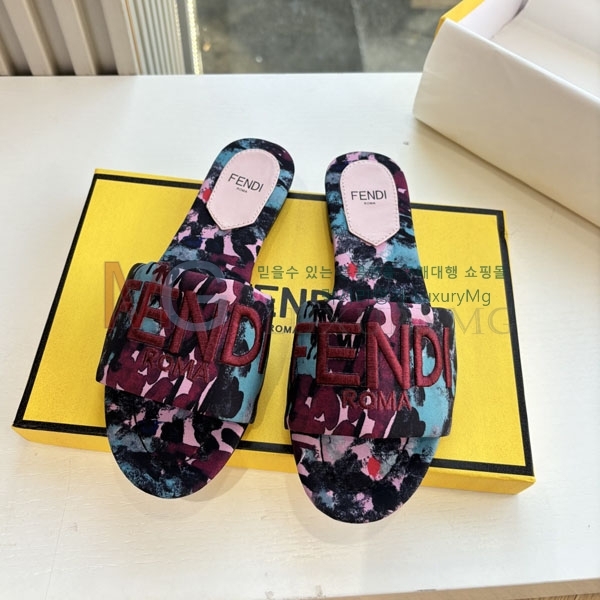 ���� ������ FE066905