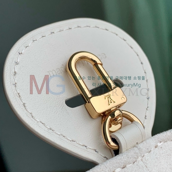 ���̺��� ���� BB M25673-1