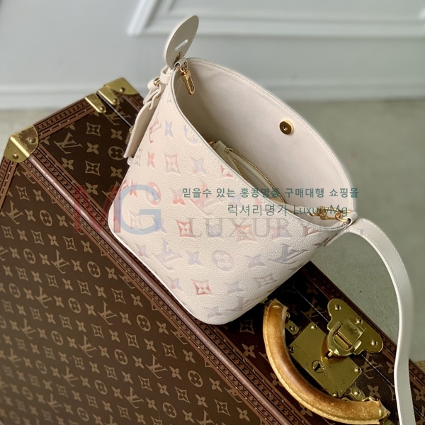���̺��� ���� BB M25673-1