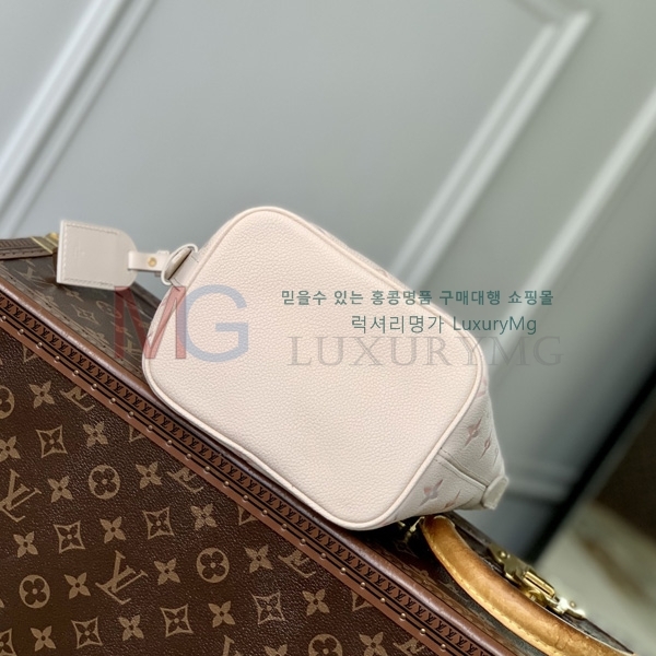 ���̺��� ���� BB M25673-1