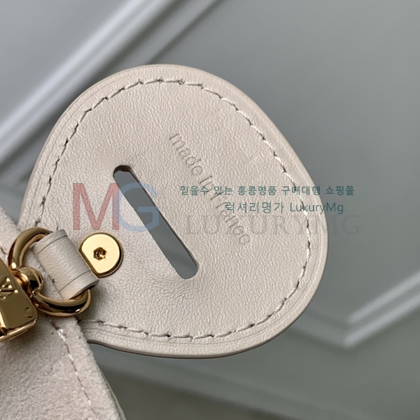 ���̺��� ���� BB M25673-1