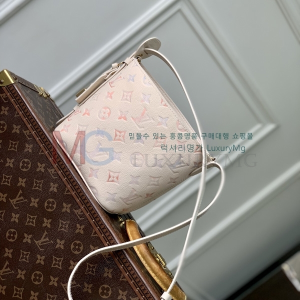 ���̺��� ���� BB M25673-1