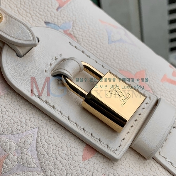 ���̺��� ���� BB M25673-1