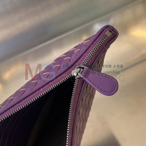 ���װ�����Ÿ ��Ʈ��ġ���� ���� �Ŀ�ġ 522430-2