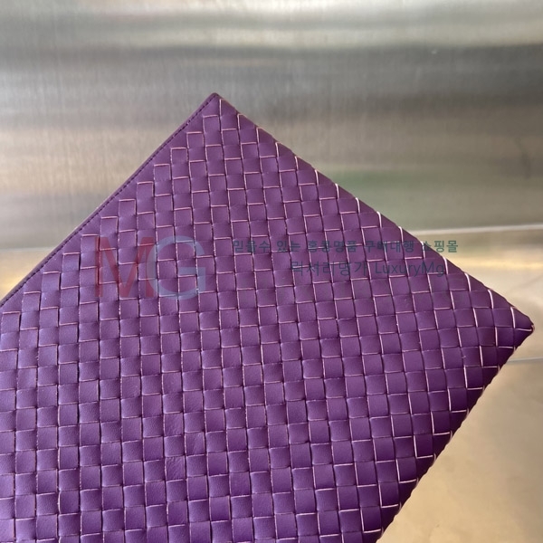 ���װ�����Ÿ ��Ʈ��ġ���� ���� �Ŀ�ġ 522430-2