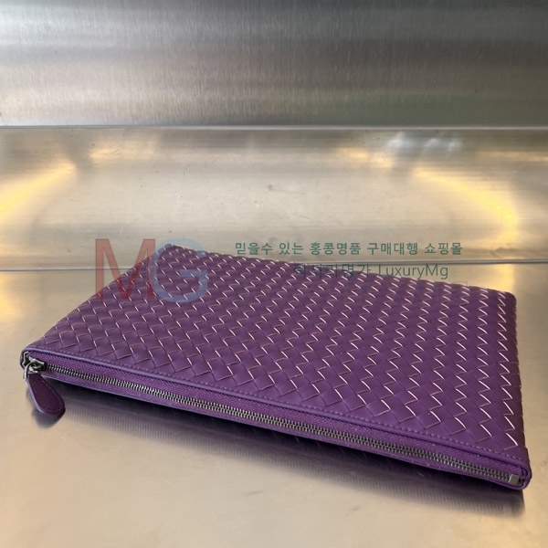 ���װ�����Ÿ ��Ʈ��ġ���� ���� �Ŀ�ġ 522430-2