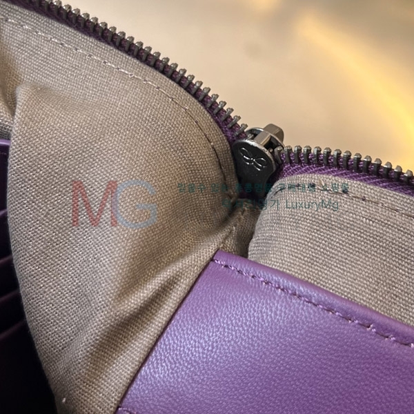 ���װ�����Ÿ ��Ʈ��ġ���� ���� �Ŀ�ġ 522430-2