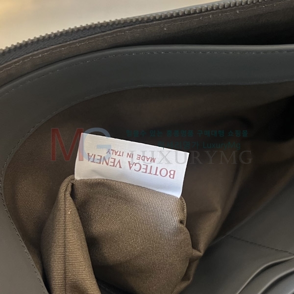 ���װ�����Ÿ ��Ʈ��ġ���� ���� �Ŀ�ġ 522430-3