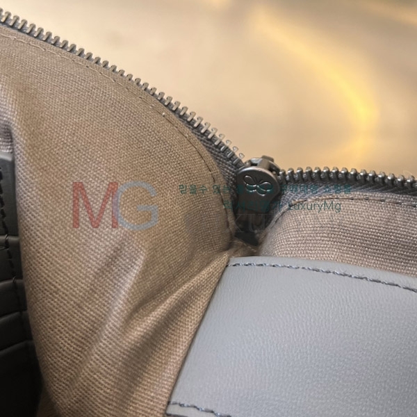 ���װ�����Ÿ ��Ʈ��ġ���� ���� �Ŀ�ġ 522430-3