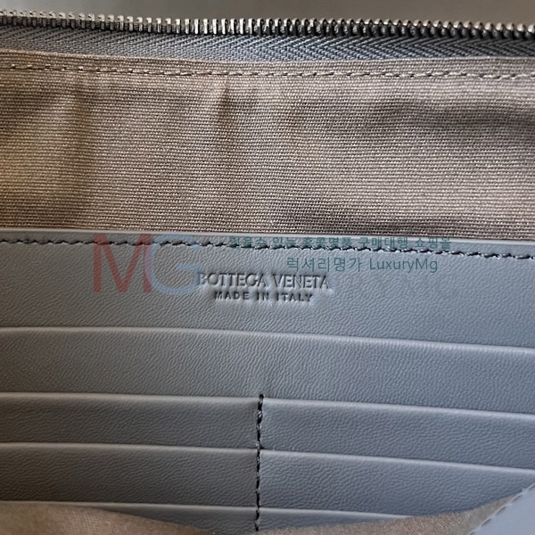 ���װ�����Ÿ ��Ʈ��ġ���� ���� �Ŀ�ġ 522430-3