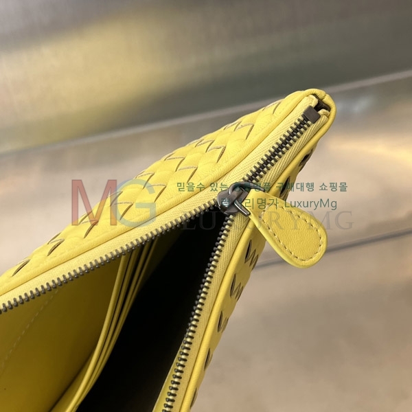 ���װ�����Ÿ ��Ʈ��ġ���� ���� �Ŀ�ġ 522430-4