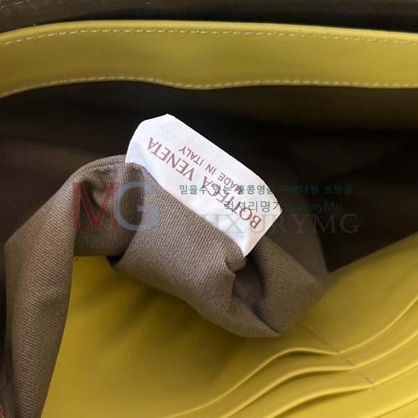 ���װ�����Ÿ ��Ʈ��ġ���� ���� �Ŀ�ġ 522430-4