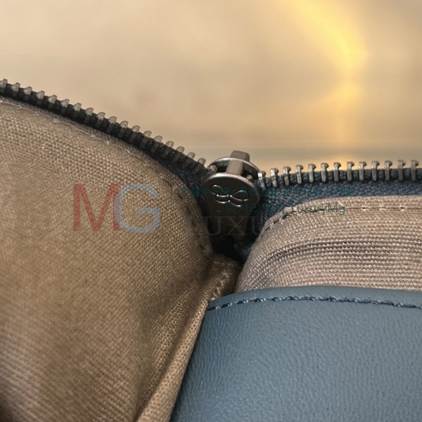 ���װ�����Ÿ ��Ʈ��ġ���� ���� �Ŀ�ġ 522430-5
