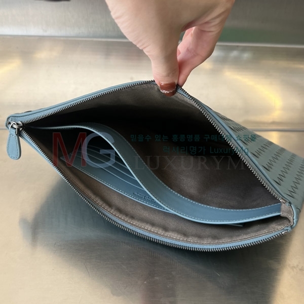���װ�����Ÿ ��Ʈ��ġ���� ���� �Ŀ�ġ 522430-1