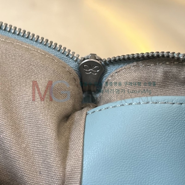 ���װ�����Ÿ ��Ʈ��ġ���� ���� �Ŀ�ġ 522430-1