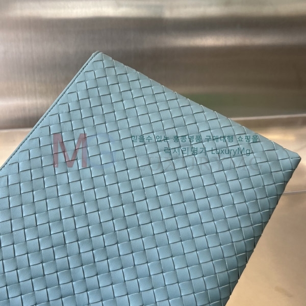 ���װ�����Ÿ ��Ʈ��ġ���� ���� �Ŀ�ġ 522430-1