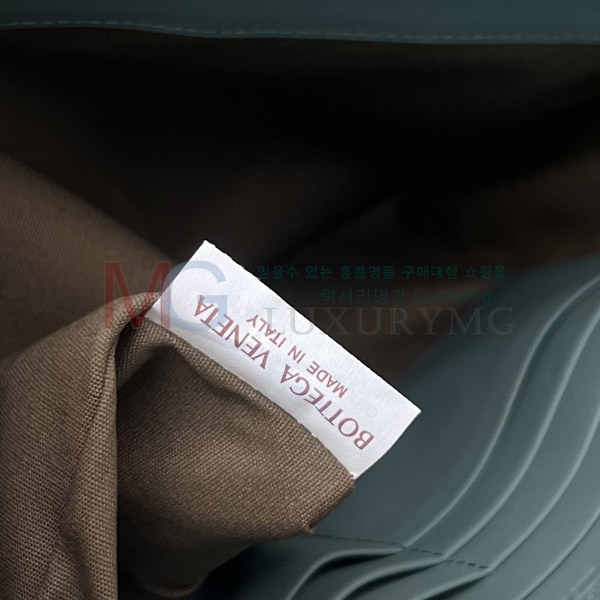 ���װ�����Ÿ ��Ʈ��ġ���� ���� �Ŀ�ġ 522430-1