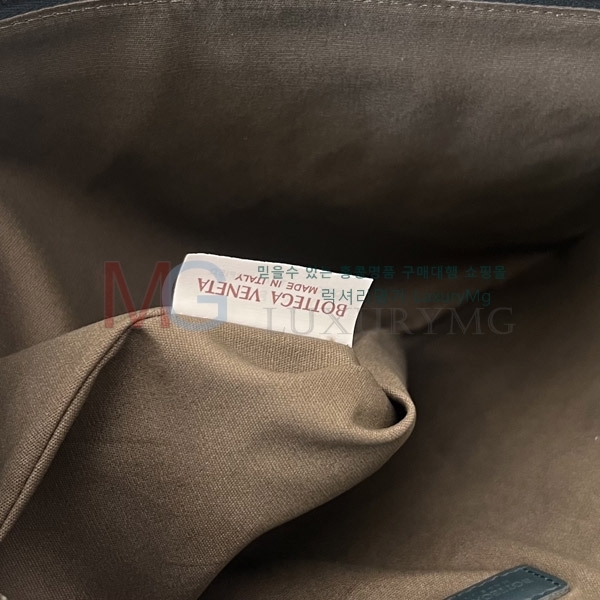���װ�����Ÿ ��Ʈ��ġ���� ���� �Ŀ�ġ 256405-5