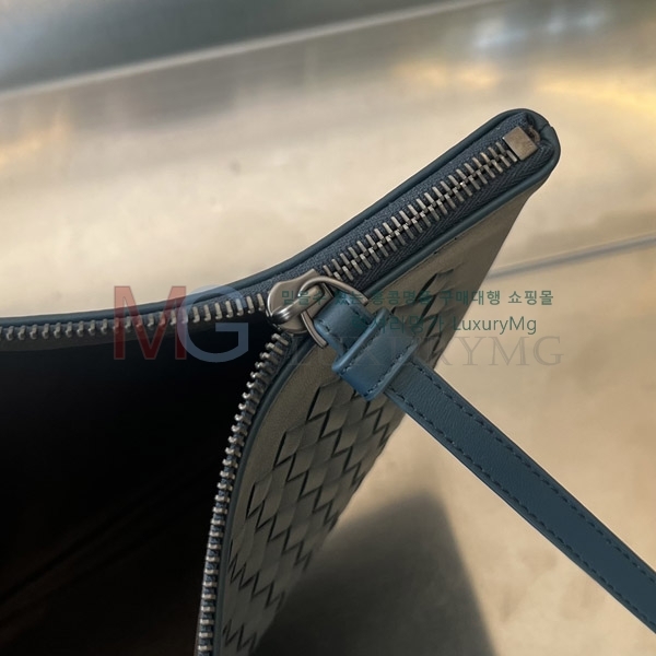 ���װ�����Ÿ ��Ʈ��ġ���� ���� �Ŀ�ġ 256405-5