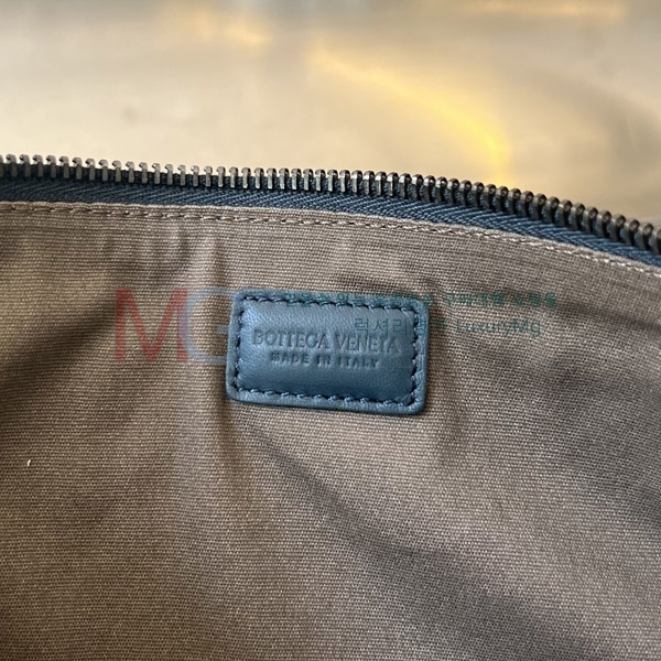 ���װ�����Ÿ ��Ʈ��ġ���� ���� �Ŀ�ġ 256405-5