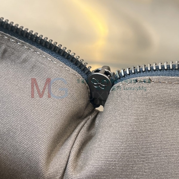 ���װ�����Ÿ ��Ʈ��ġ���� ���� �Ŀ�ġ 256405-5